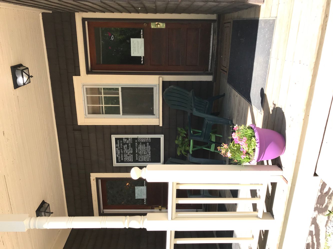 Office 12-2